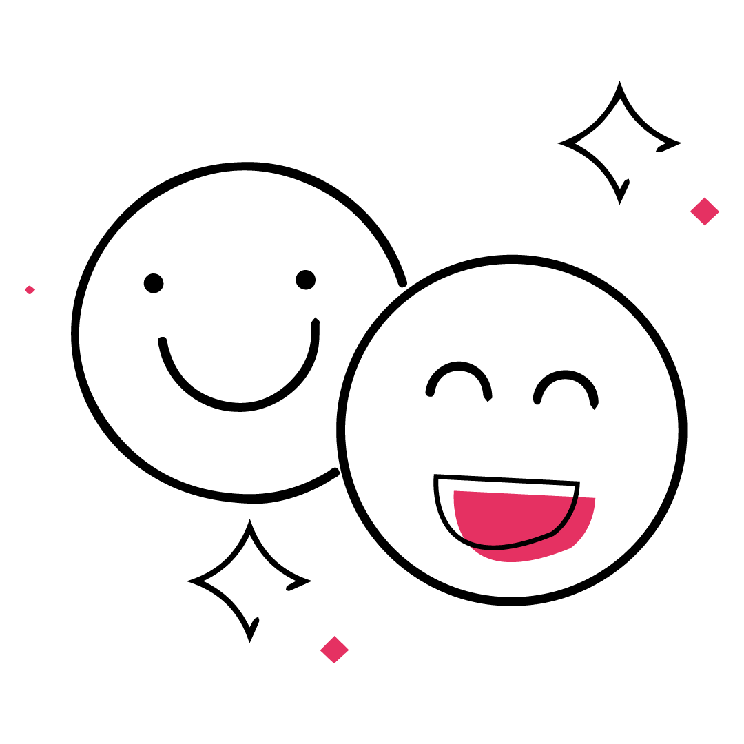 null