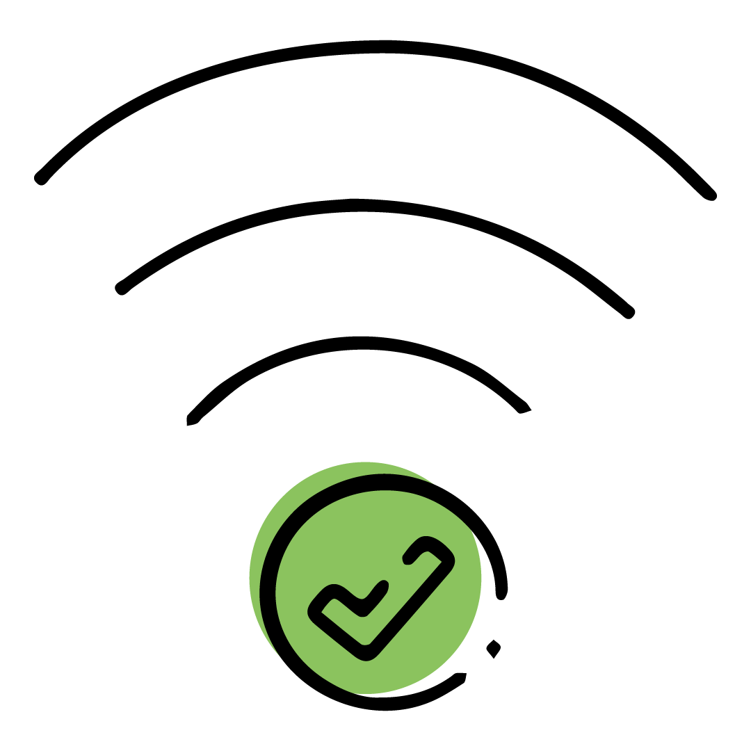 null